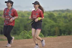 BIB: 40157, 0156
                            <button type="button" onclick="openModal(5106317)" class="btn btn-primary btn-sm float-right btn-popup" data-toggle="modal" data-target=".modal-high-quality">
                        <i class="fas fa-shopping-cart"></i> Add to Cart
                    </button>
                                            <button type="button" onclick="isThisMe(5106317, true)" class="btn btn-success btn-sm float-right btn-popup btn-isme hidden" data-toggle="tooltip" data-placement="bottom" title="นี่คือรูปของคุณใช่ไหม คลิกที่นี่เพื่อเอาเข้าอัลบั้ม">
                        <i class="fas fa-plus"></i> Add to album
                    </button>
                    <button type="button" onclick="isThisMe(5106317, false)" class="btn btn-warning btn-sm float-right btn-popup btn-isnotme hidden">
                        <i class="fas fa-ban"></i> Remove from album
                    </button>